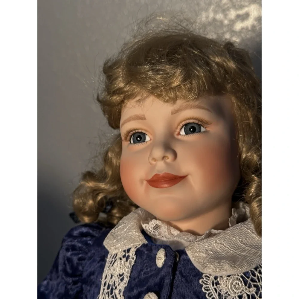 Morgan Brittany 1994 